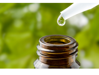 homeopathic-remedies