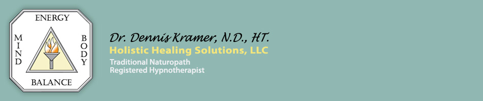dr-dennis-kramer-holistic-healing-services-new-mexico