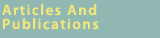 holistic-healing-services-articles-and-publications