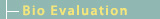 holistic-healing-services-bio-evaluation