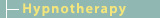 holistic-healing-services-hypnotherapy