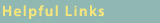 holistic-healing-services-links