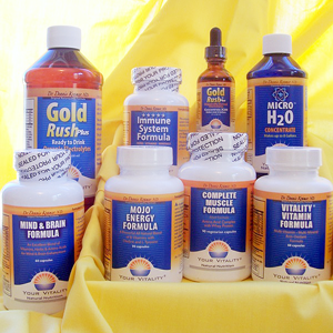 your-vitality-co-health